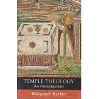 2nd Hand - Temple Theology An Introduction By Margaret Barker